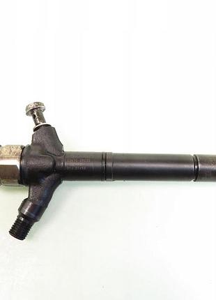 Форсунка дизельна toyota avensis t25 2.0 d 236700r030