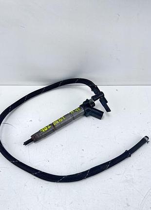 Форсунка дизельна bmw f10 7823461