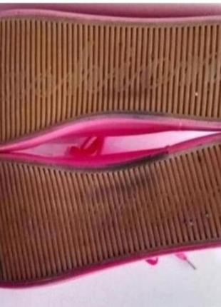 Стильные кеды 6