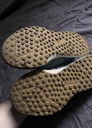 Кроссовки zara 4