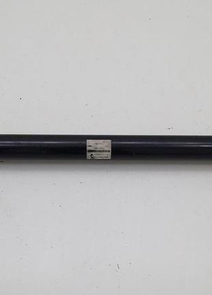Карданний вал isuzu d max ii 11- 89794775 t