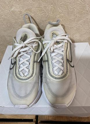 Кроссовки жіночі nike 2090 3