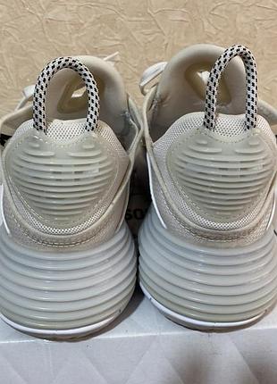 Кроссовки жіночі nike 2090 6