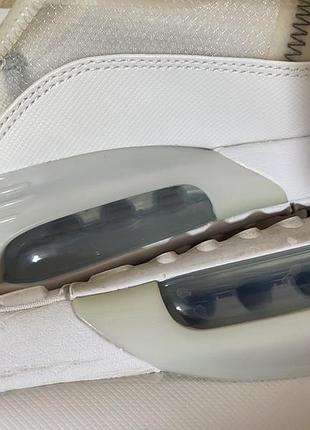 Кроссовки жіночі nike 2090 9