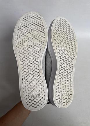 Кросівки adidas 5