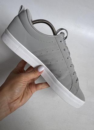 Кросівки adidas 7