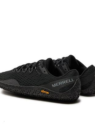 Кроссовки merrell