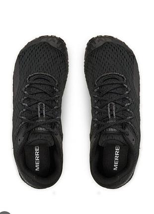 Кроссовки merrell 2