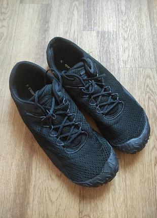 Кроссовки merrell 3