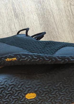 Кроссовки merrell 4
