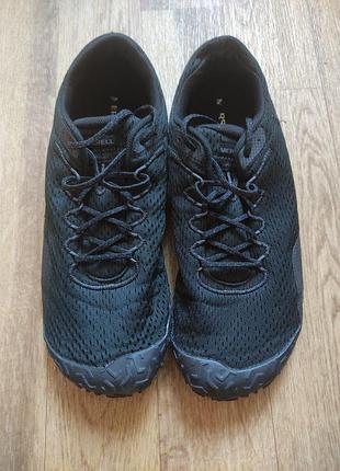 Кроссовки merrell 5