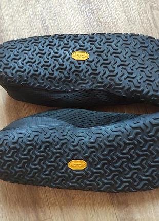 Кроссовки merrell 8