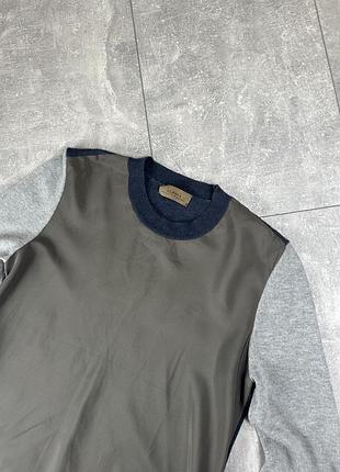 Massimo rebecchi свитер 10