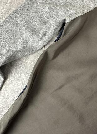 Massimo rebecchi свитер 6