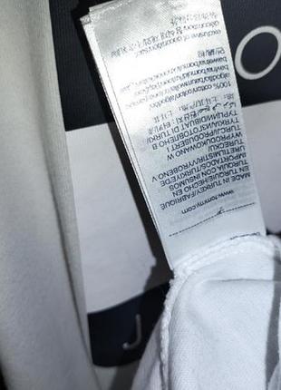 Футболка tommy jeans 6