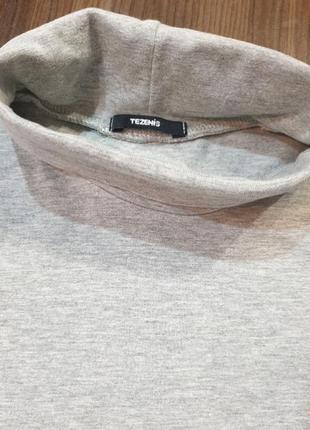 Гольф tezenis, c&a, zara, h&m, next 8