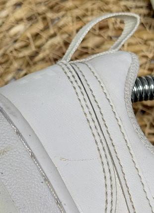 Кросівки nike для хлопчика 2