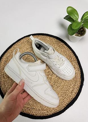 Кросівки nike для хлопчика