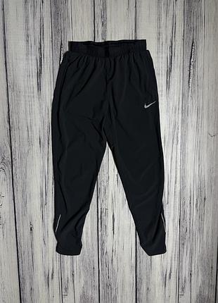 Nike спортивные штаны оригинал xs размер спортивные брюки
