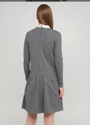 Сукня reserved 2