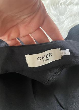 Сукня cher 4