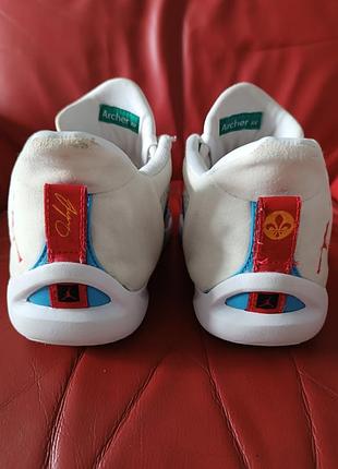 Кросівки jordan 5