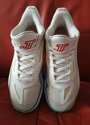Кросівки jordan 4