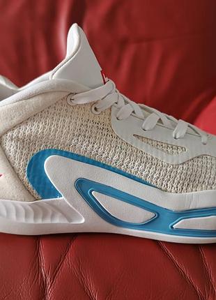 Кросівки jordan 3