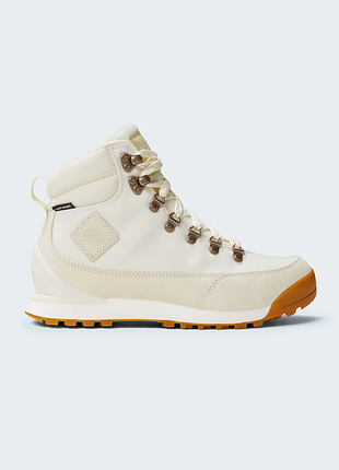 Оригінальні жіночі черевики the north face north face back-to-berkeley iv nf0a8179wid нові