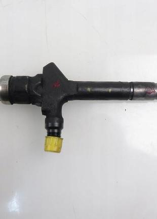 Форсунка дизельна mazda 5 2.0 mzr-cd rf7j13h50