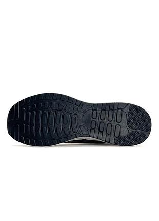 Nike air max tl 2.5 gtx white grey black 3