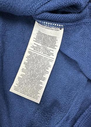 Nike brazil кофта худи 6