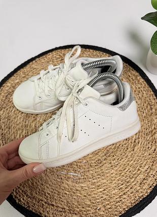 Кросівки adidas для дівчинки 5