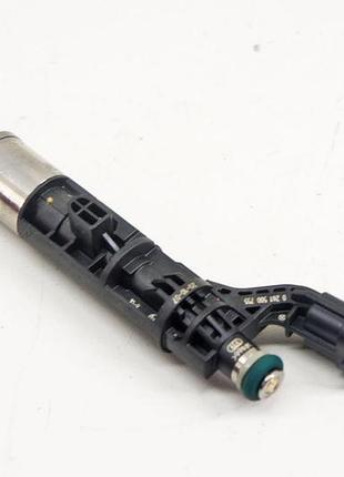 Форсунка дизельна ju004 opel corsa f 1.2i 0261500755