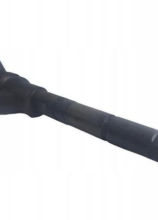 Форсунка дизельна toyota yaris 1.4 d 23670-33010