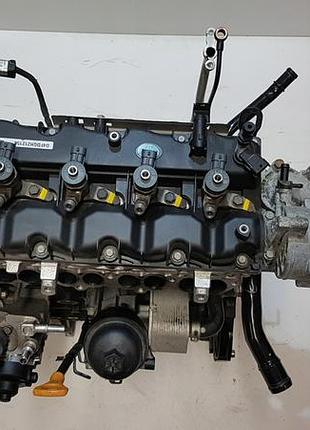 Форсунка топливная kia optima iv 15+ 1.7 crdi 33800-2a610 б/у оригинал