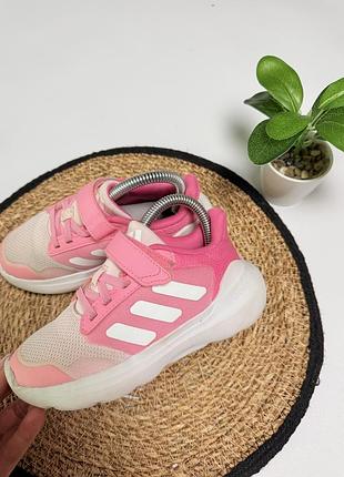 Кросівки adidas для дівчинки 5