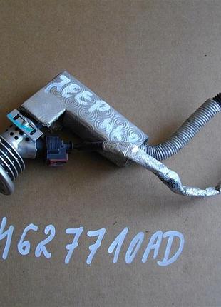 Форсунка adblue jeep grand cherokee 04627710ad
