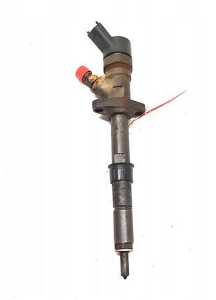 Форсунка дизельна peugeot 807 2.0hdi 0445110036