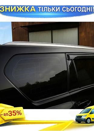 Рейлінги lexus-дизайн сірі toyota land cruiser prado 150 2 шт дуги на дах алюмінієві для установки ku-22