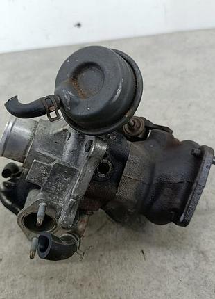 Турбіна б/в ford grand c-max ii 53420053-03 1.0 12v oem