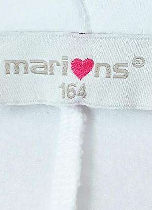 Лосини marions 3