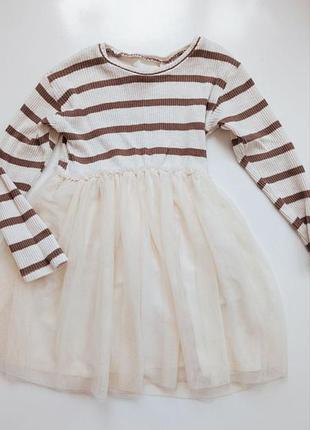 Сукня zara