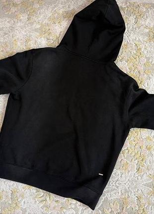 Кофта amiri 2