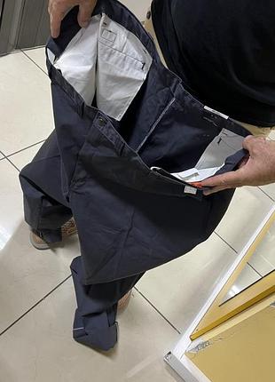 Новые штаны 7