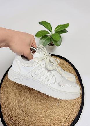 Кросівки adidas для дівчинки 2