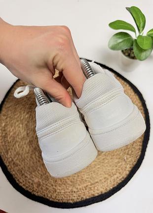 Кросівки adidas для дівчинки 6