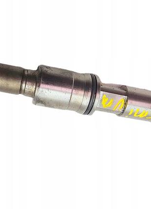 Форсунка дизельна renault premium 420 dci 05