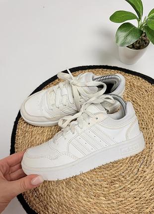 Кросівки adidas для дівчинки 5
