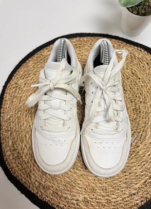 Кросівки adidas для дівчинки 4